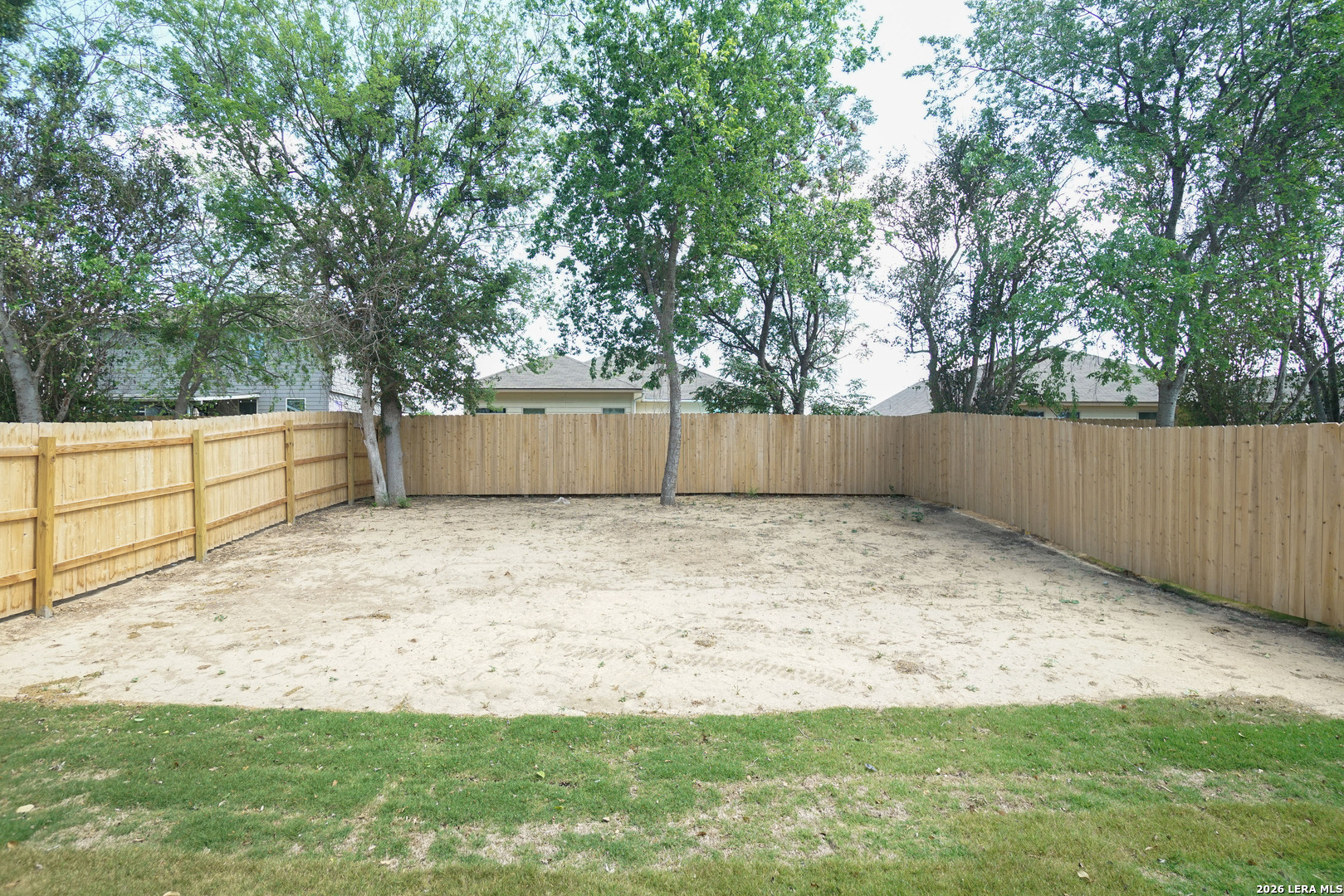 722 Jennifer Way New Braunfels TX 78130
