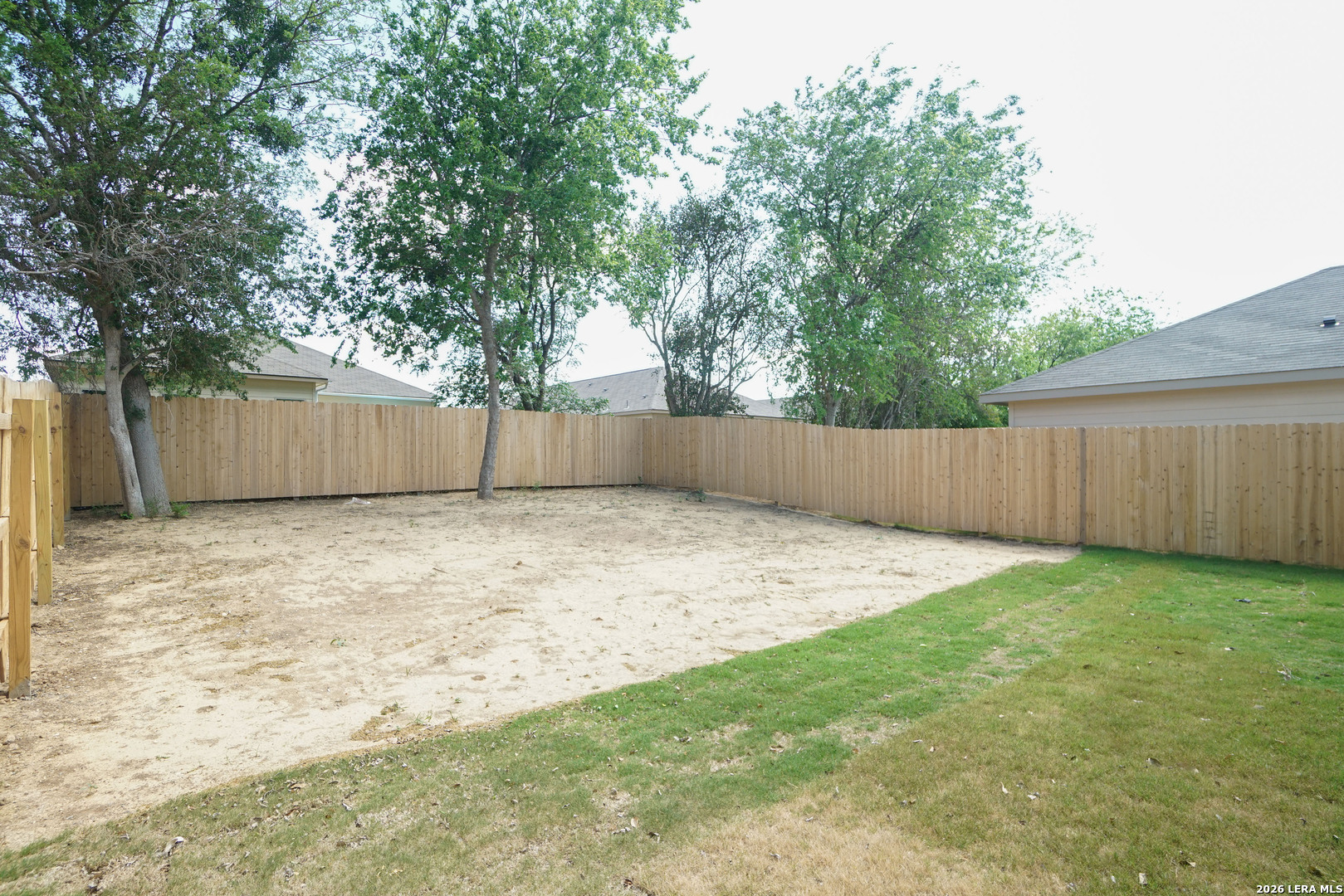 722 Jennifer Way New Braunfels TX 78130