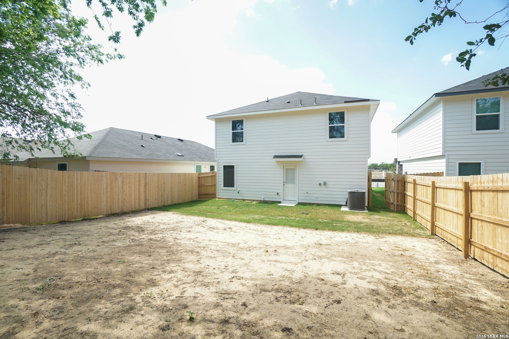 722 Jennifer Way New Braunfels TX 78130
