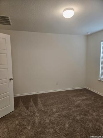 7510 Fishbowl Lane San Antonio TX 78253