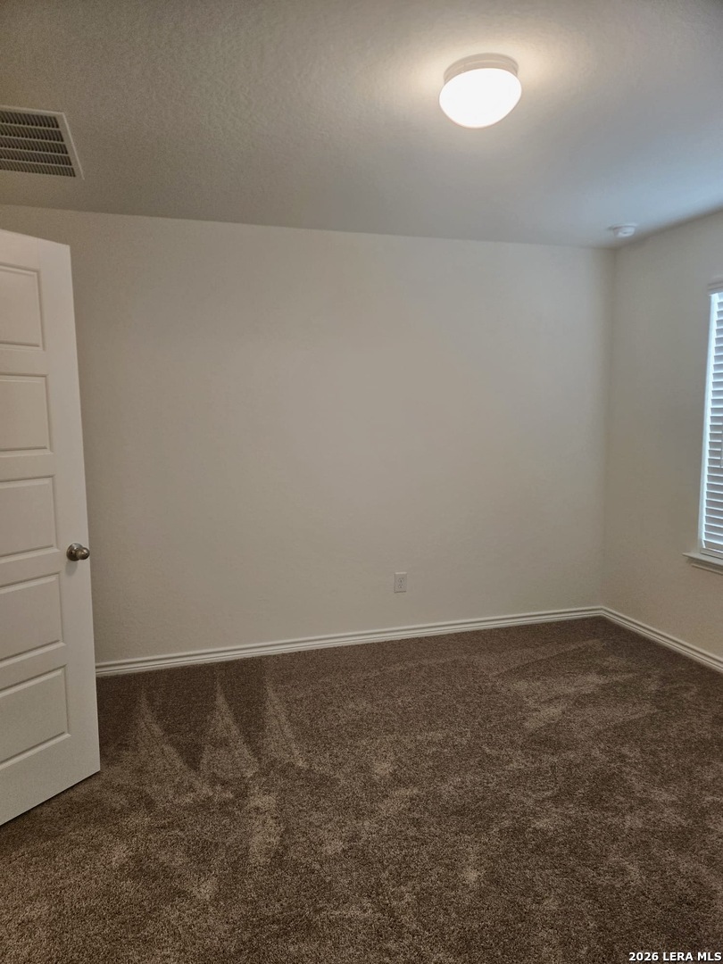 7510 Fishbowl Lane San Antonio TX 78253
