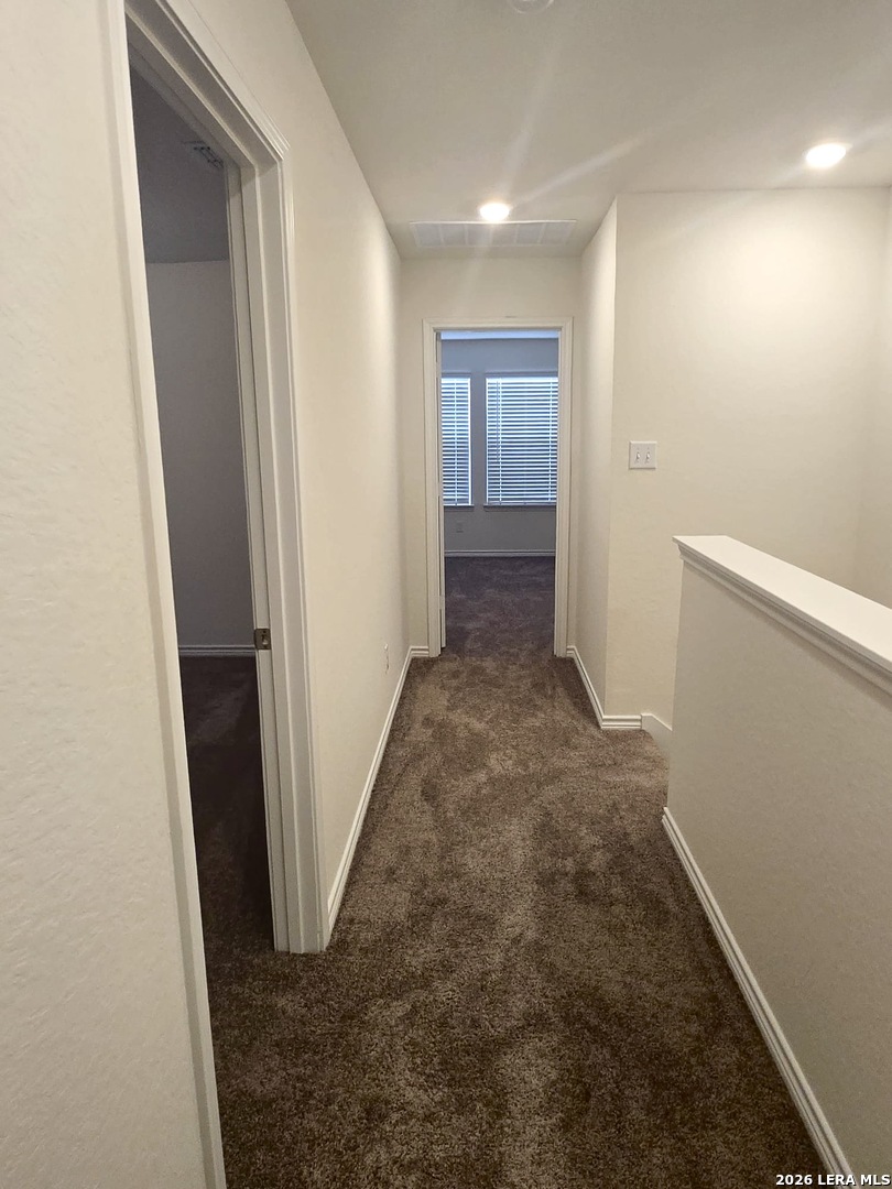 7510 Fishbowl Lane San Antonio TX 78253