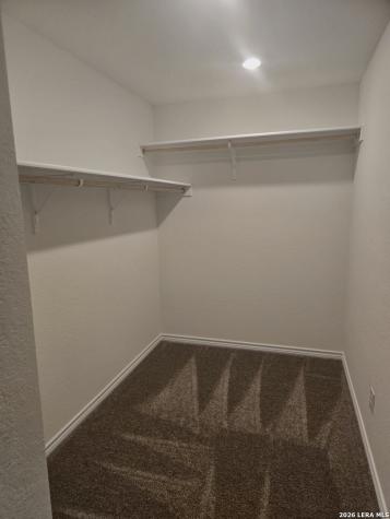 7510 Fishbowl Lane San Antonio TX 78253