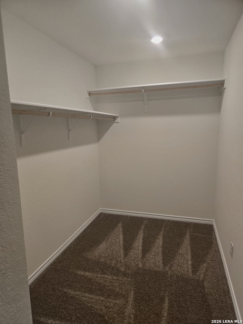 7510 Fishbowl Lane San Antonio TX 78253