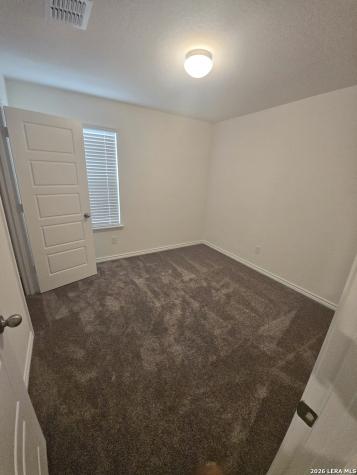 7510 Fishbowl Lane San Antonio TX 78253