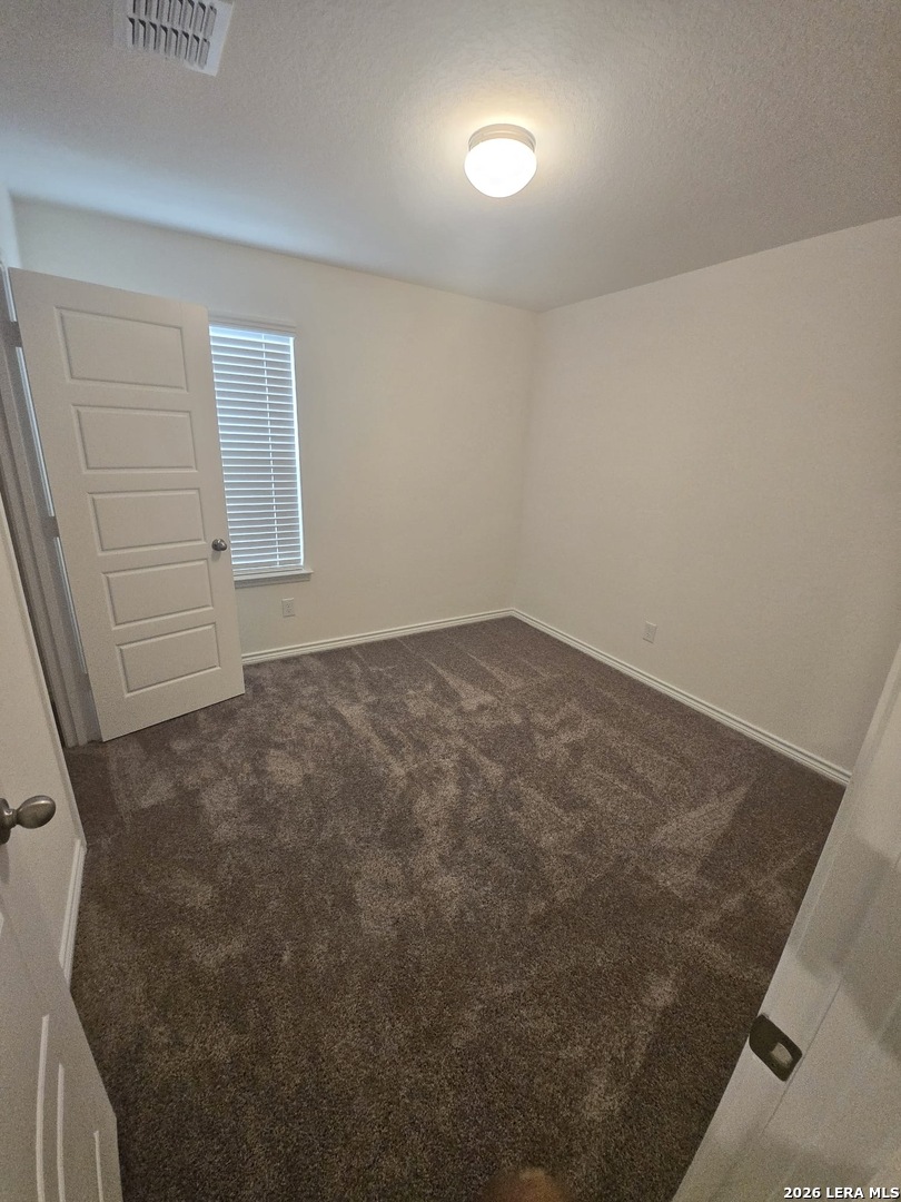 7510 Fishbowl Lane San Antonio TX 78253