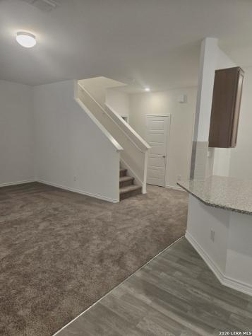 7510 Fishbowl Lane San Antonio TX 78253