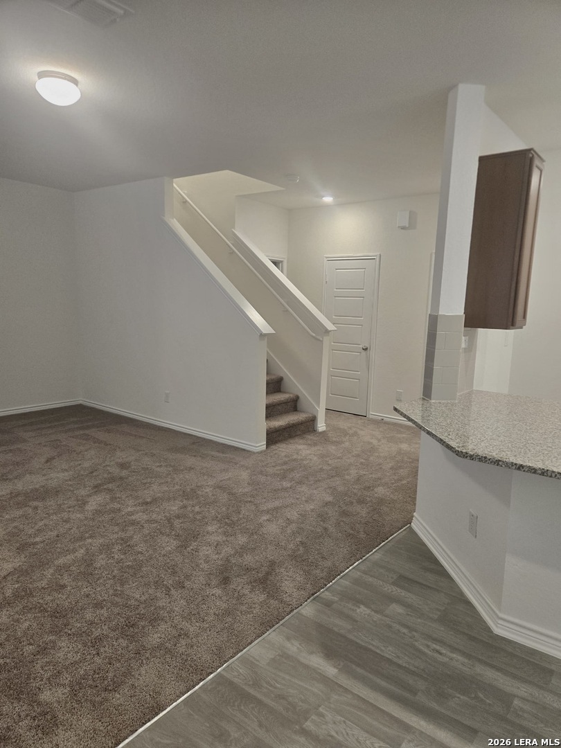 7510 Fishbowl Lane San Antonio TX 78253
