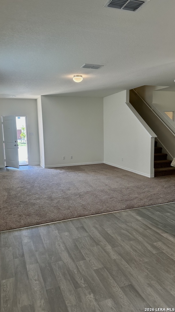 7510 Fishbowl Lane San Antonio TX 78253