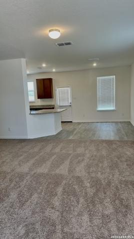 7510 Fishbowl Lane San Antonio TX 78253