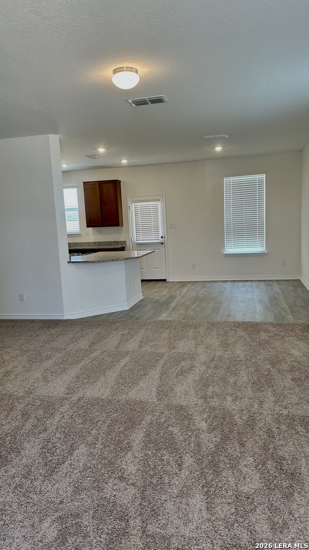 7510 Fishbowl Lane San Antonio TX 78253
