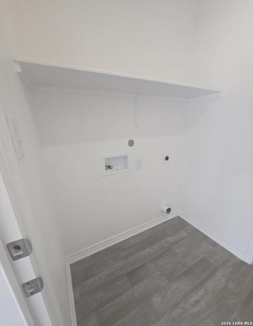 7510 Fishbowl Lane San Antonio TX 78253