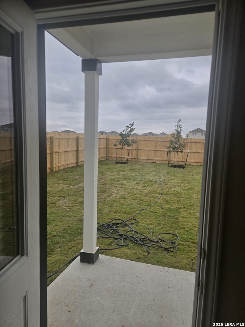 7510 Fishbowl Lane San Antonio TX 78253