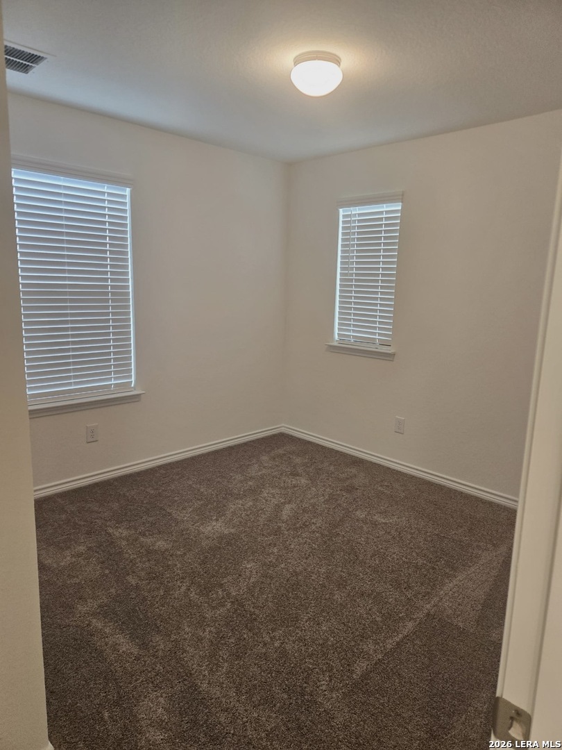 7510 Fishbowl Lane San Antonio TX 78253