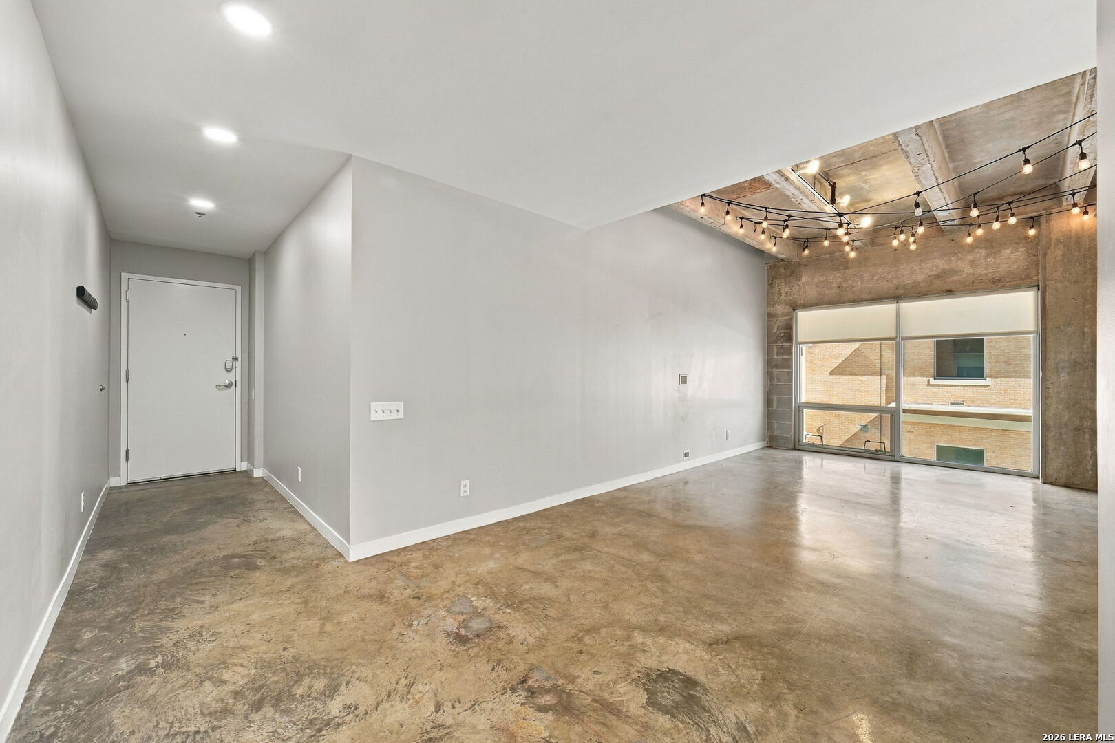 1115 S Alamo Street San Antonio TX 78210