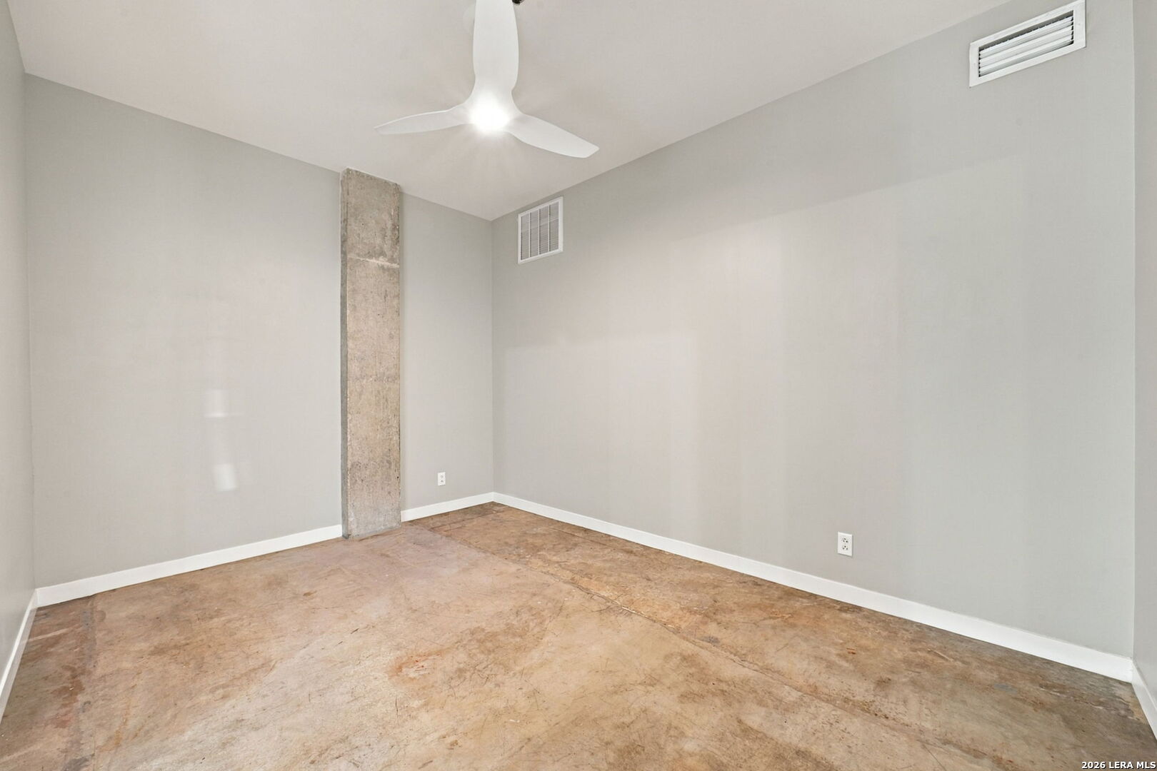 1115 S Alamo Street San Antonio TX 78210
