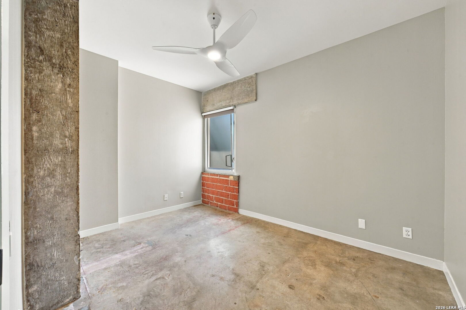 1115 S Alamo Street San Antonio TX 78210