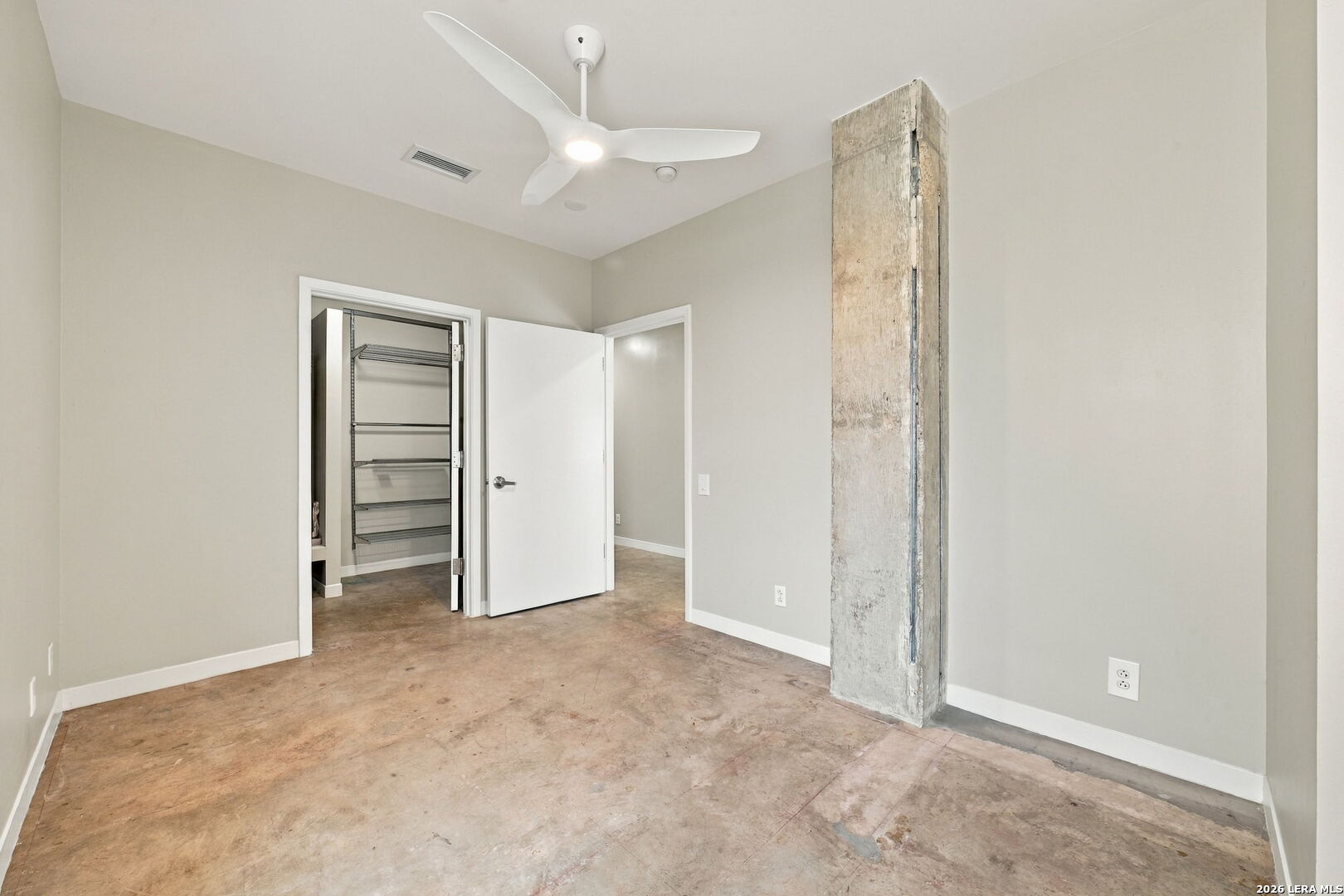 1115 S Alamo Street San Antonio TX 78210
