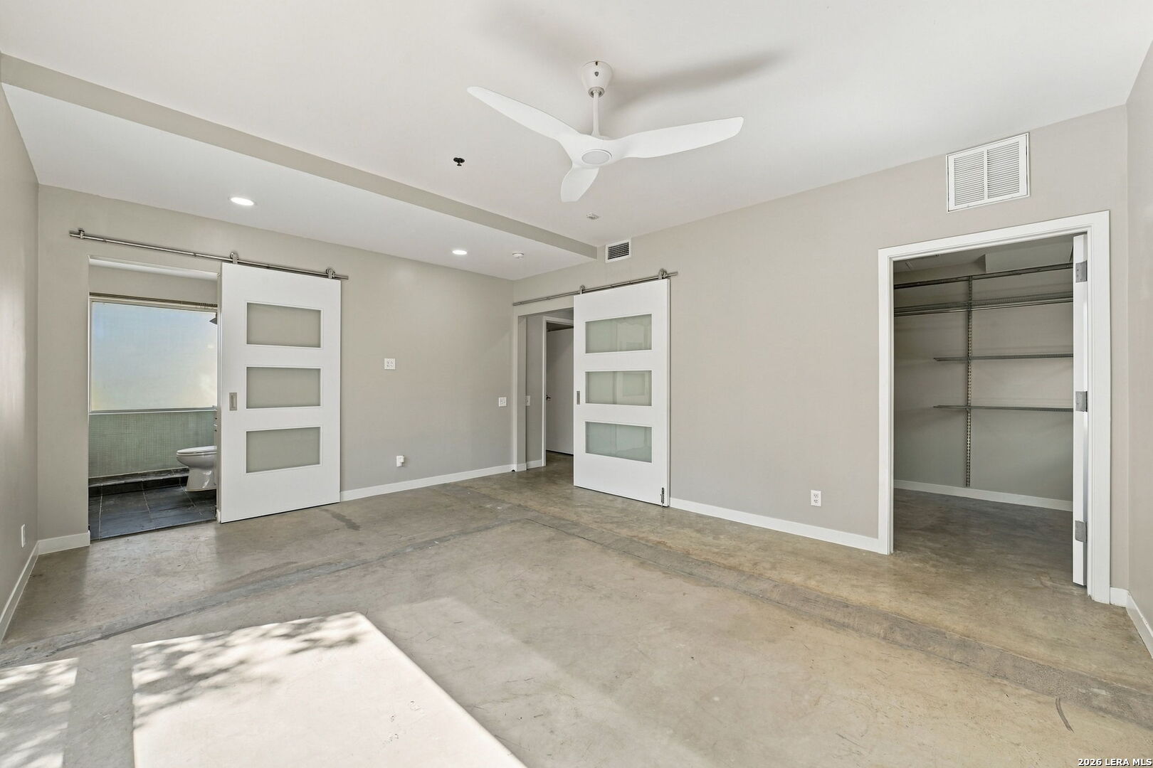 1115 S Alamo Street San Antonio TX 78210