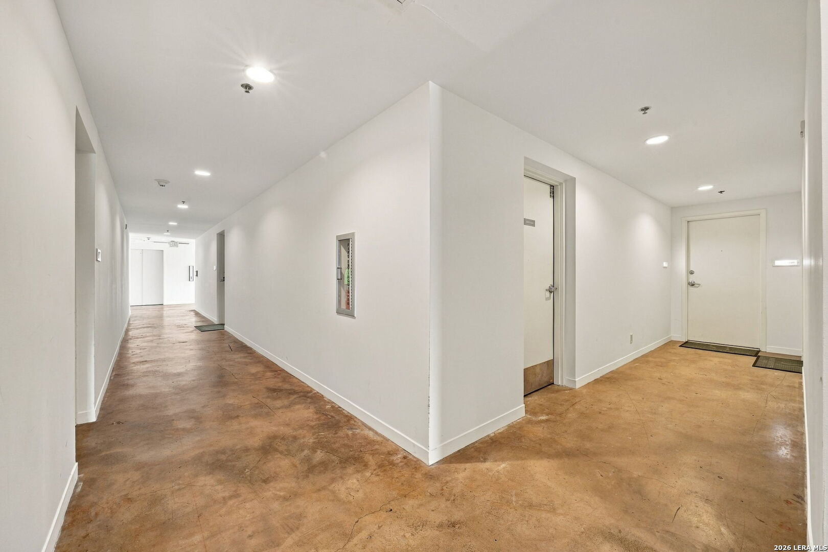 1115 S Alamo Street San Antonio TX 78210