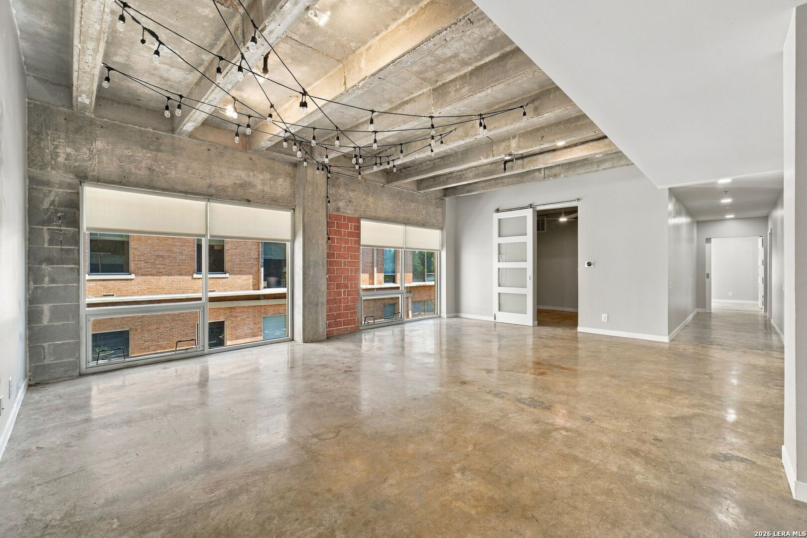1115 S Alamo Street San Antonio TX 78210
