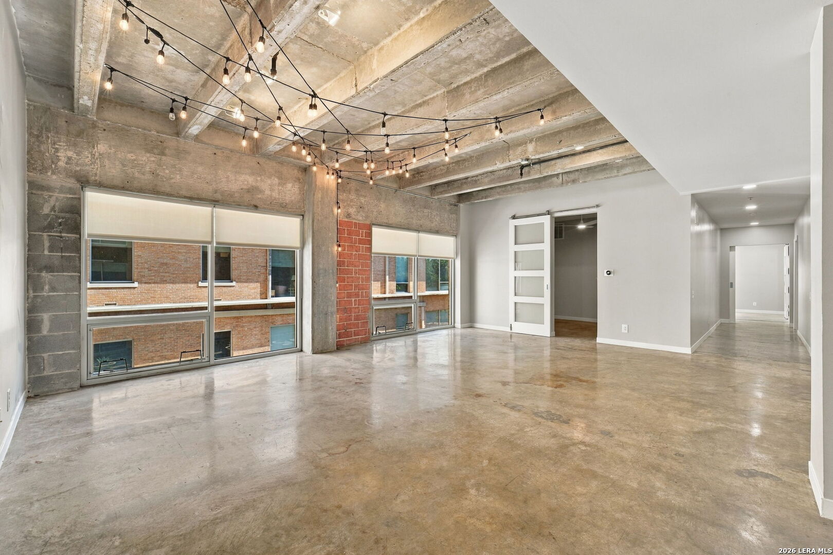 1115 S Alamo Street San Antonio TX 78210