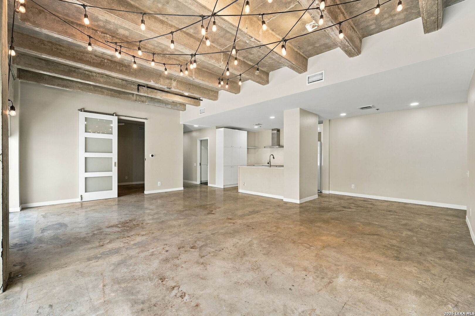 1115 S Alamo Street San Antonio TX 78210
