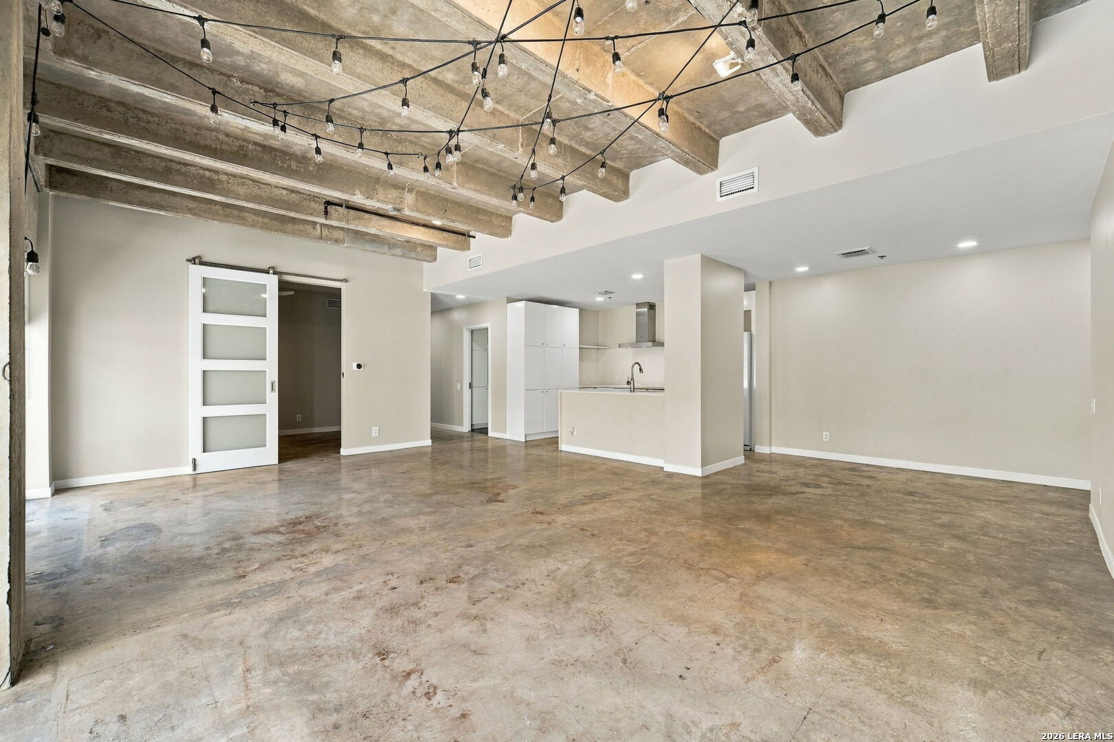 1115 S Alamo Street San Antonio TX 78210