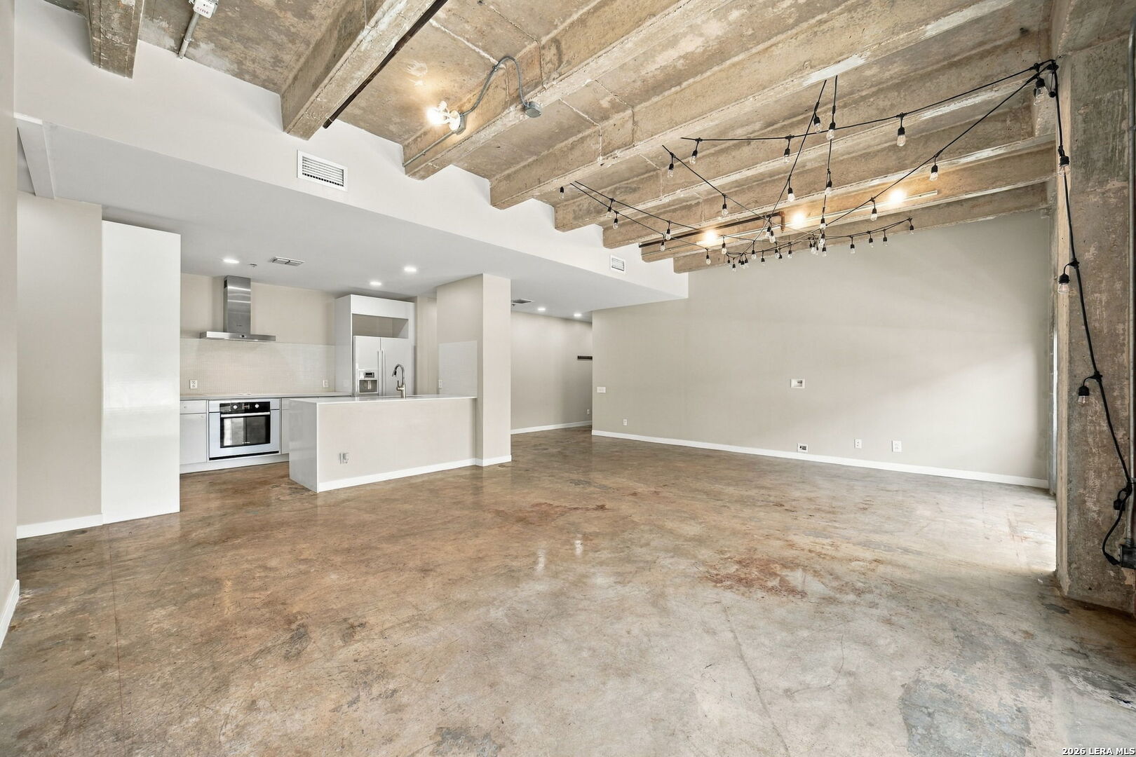 1115 S Alamo Street San Antonio TX 78210