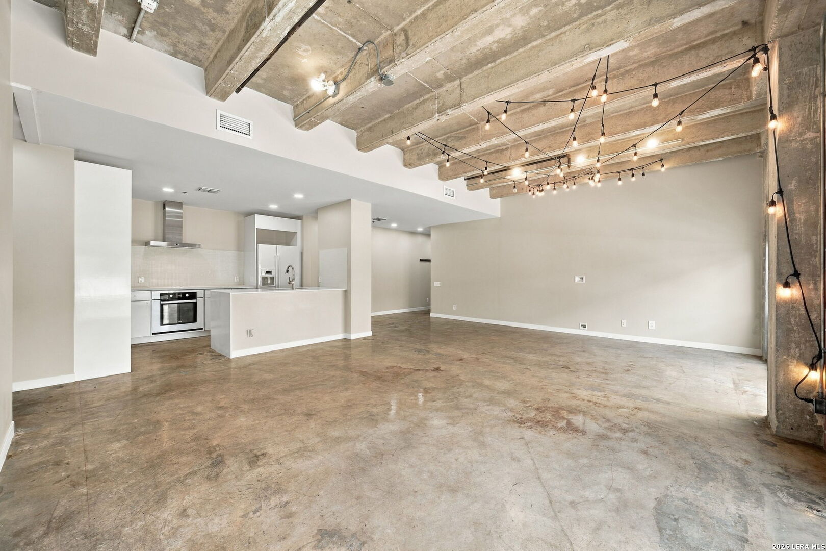 1115 S Alamo Street San Antonio TX 78210