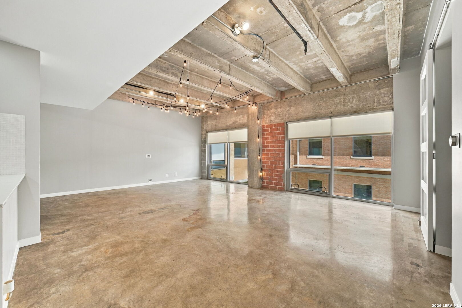 1115 S Alamo Street San Antonio TX 78210
