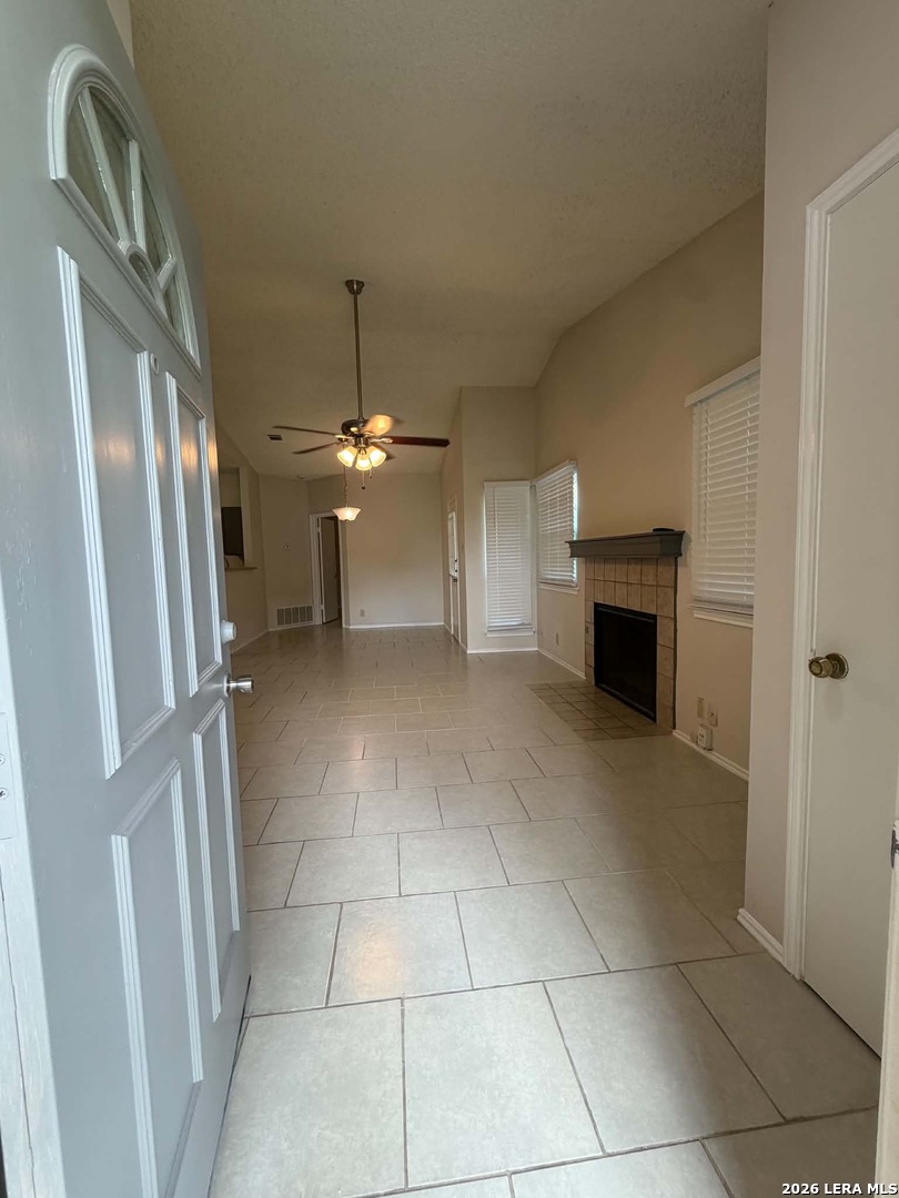 3431 Ridge Country Street San Antonio TX 78247