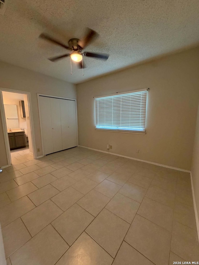 3431 Ridge Country Street San Antonio TX 78247