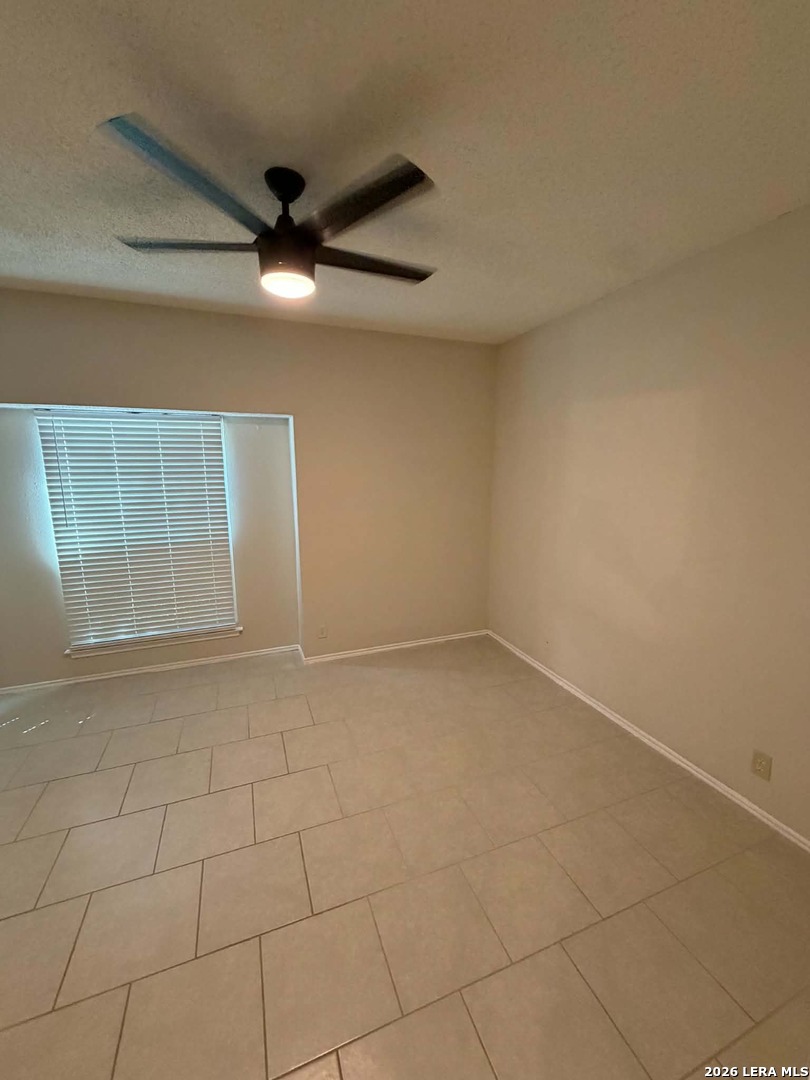 3431 Ridge Country Street San Antonio TX 78247
