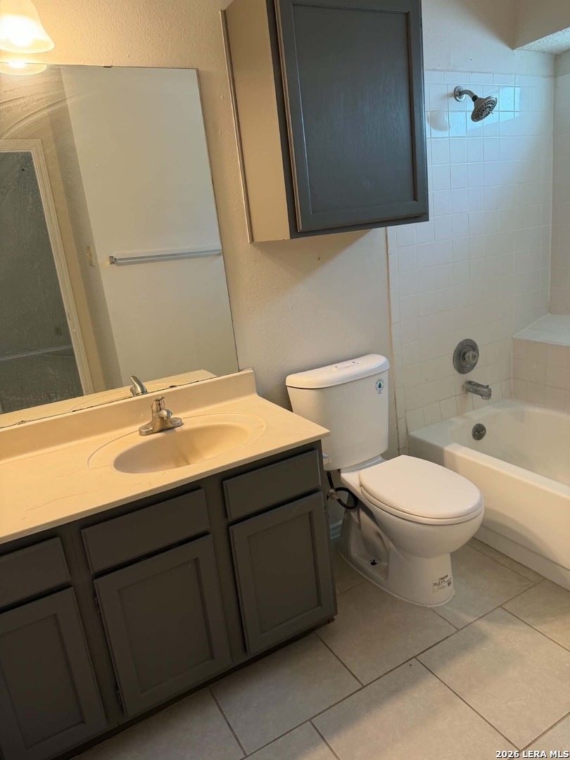 3431 Ridge Country Street San Antonio TX 78247