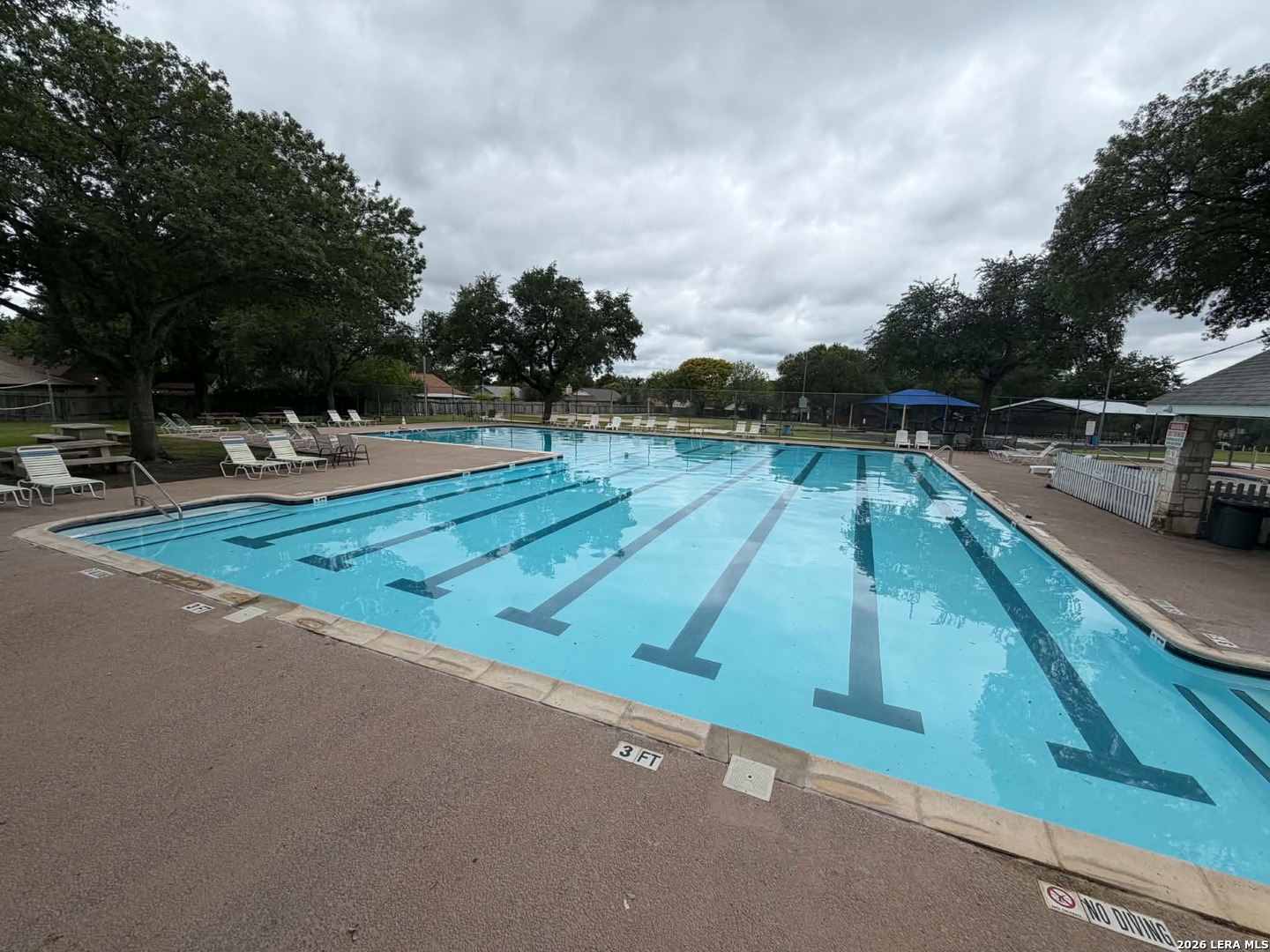 3431 Ridge Country Street San Antonio TX 78247