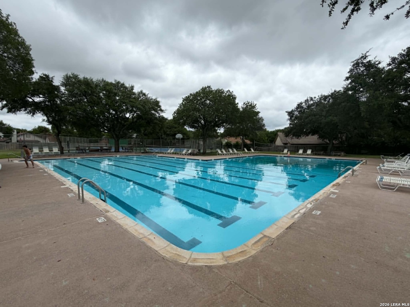 3431 Ridge Country Street San Antonio TX 78247