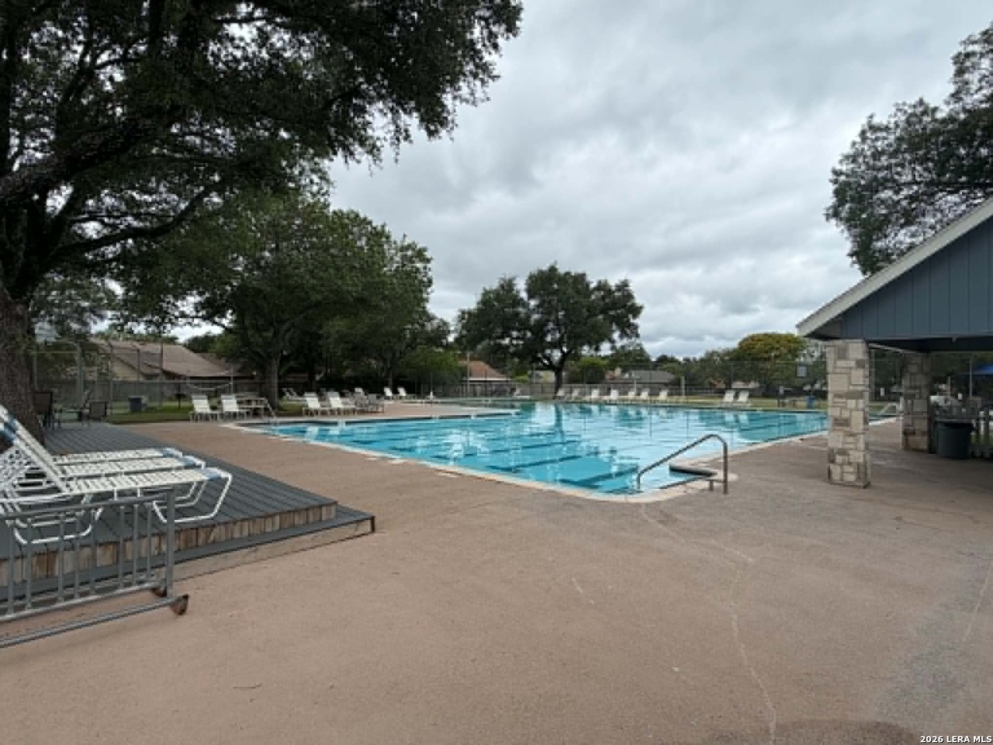 3431 Ridge Country Street San Antonio TX 78247