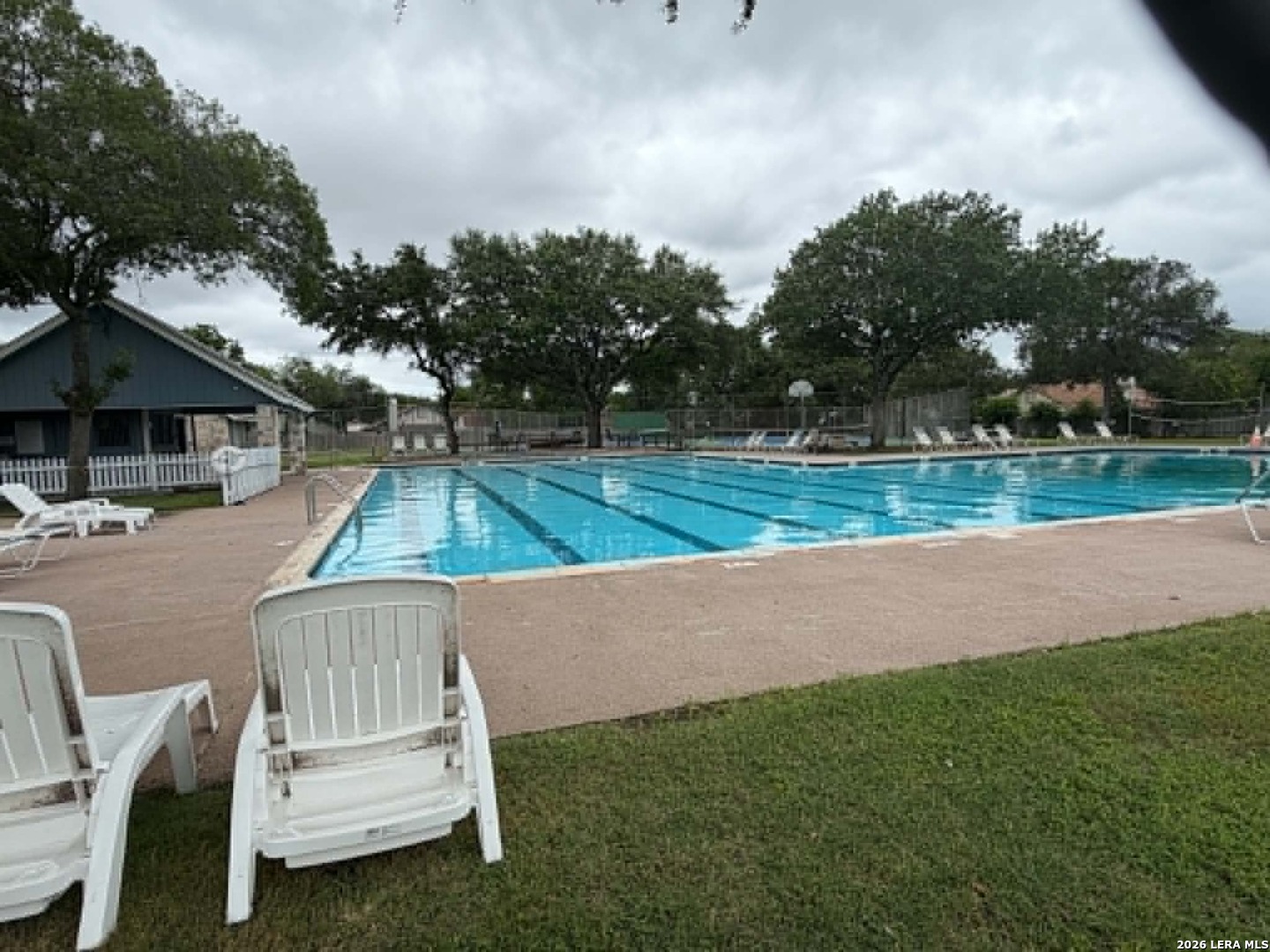 3431 Ridge Country Street San Antonio TX 78247