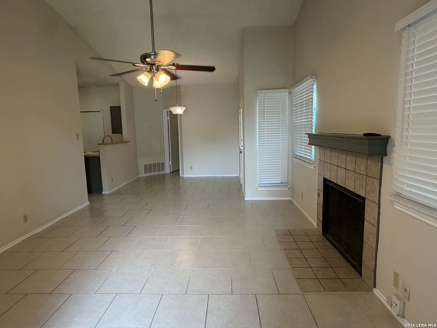 3431 Ridge Country Street San Antonio TX 78247