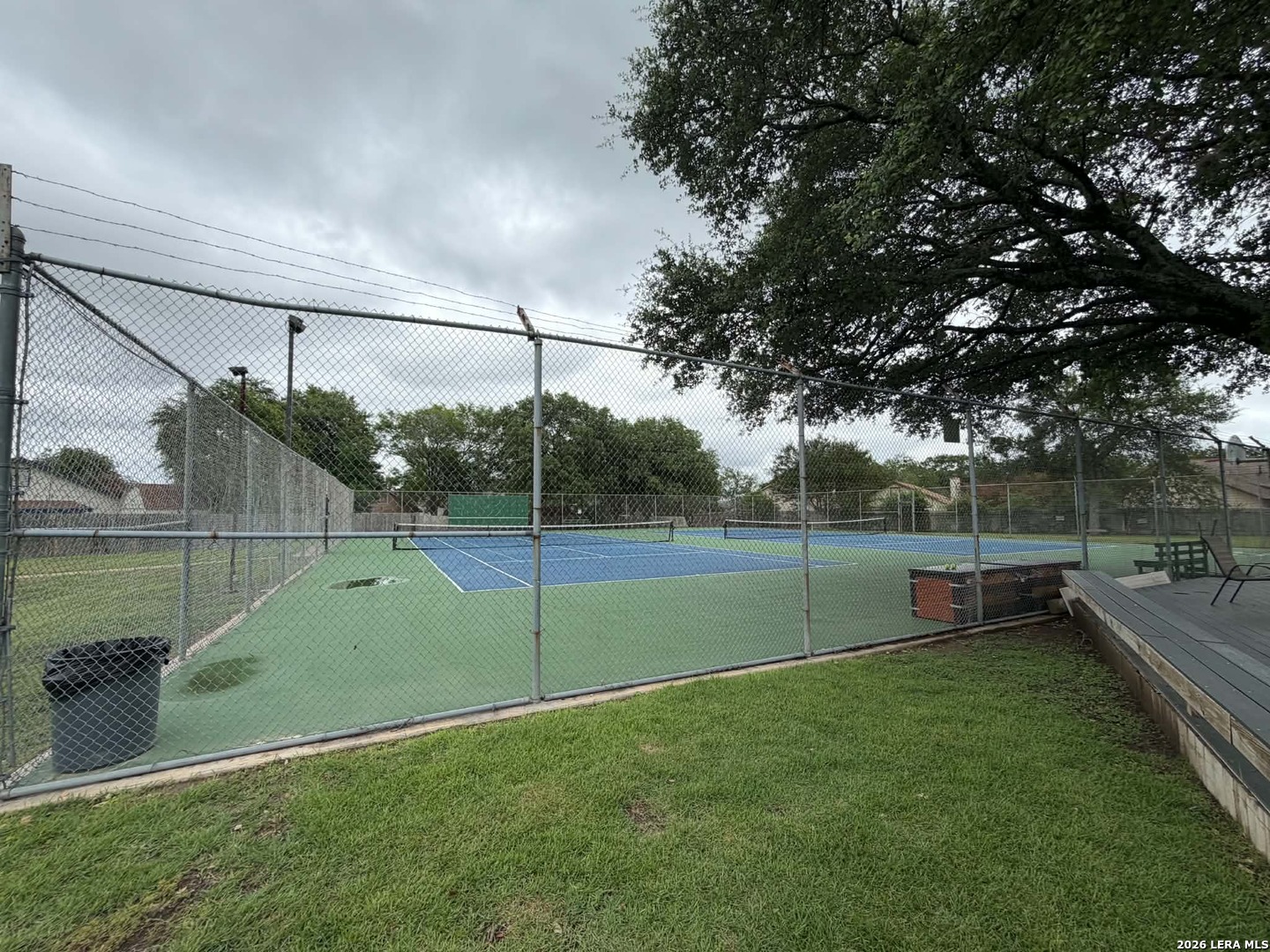 3431 Ridge Country Street San Antonio TX 78247