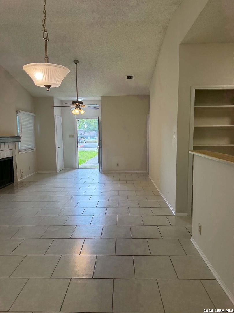 3431 Ridge Country Street San Antonio TX 78247