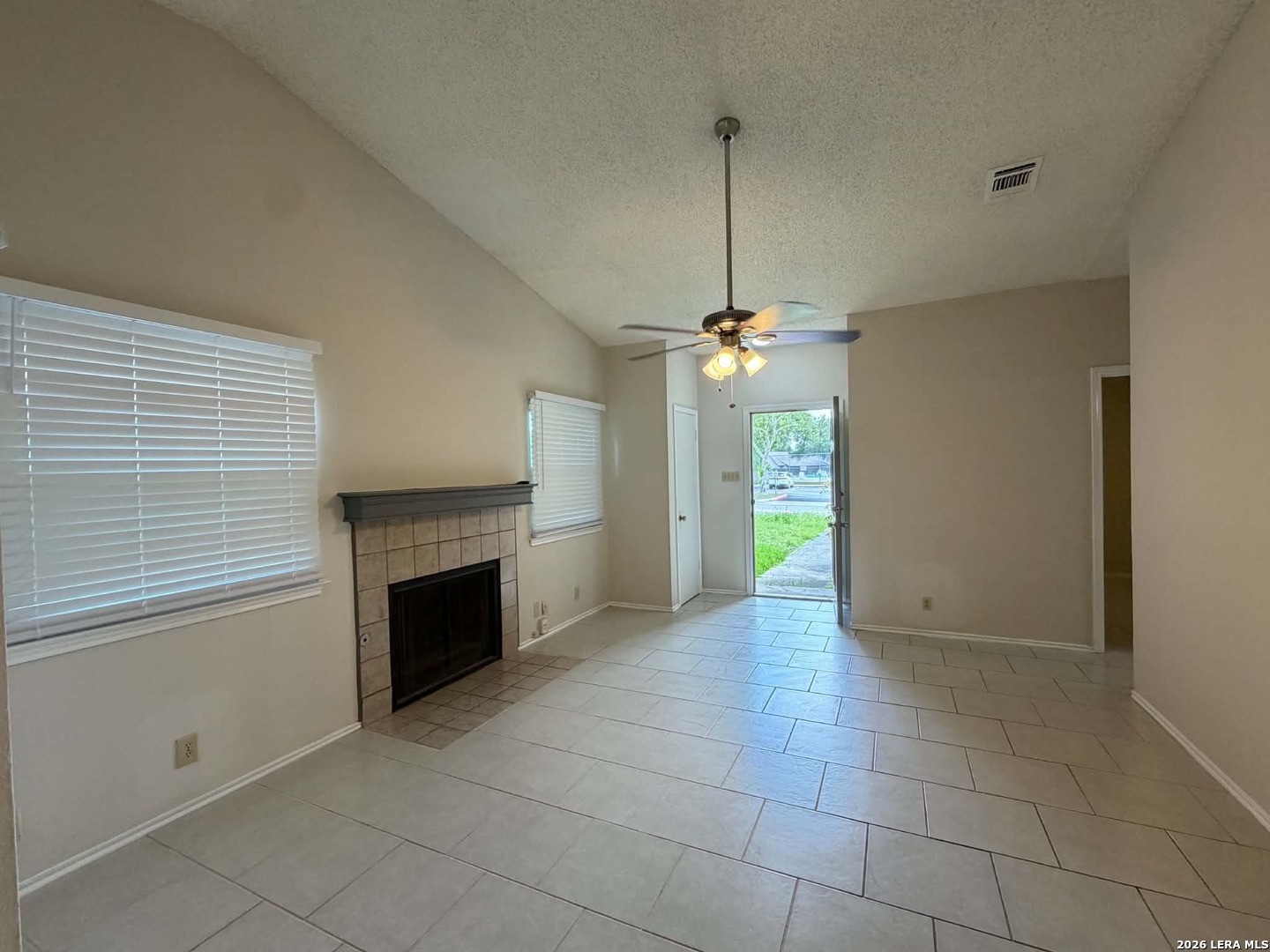 3431 Ridge Country Street San Antonio TX 78247