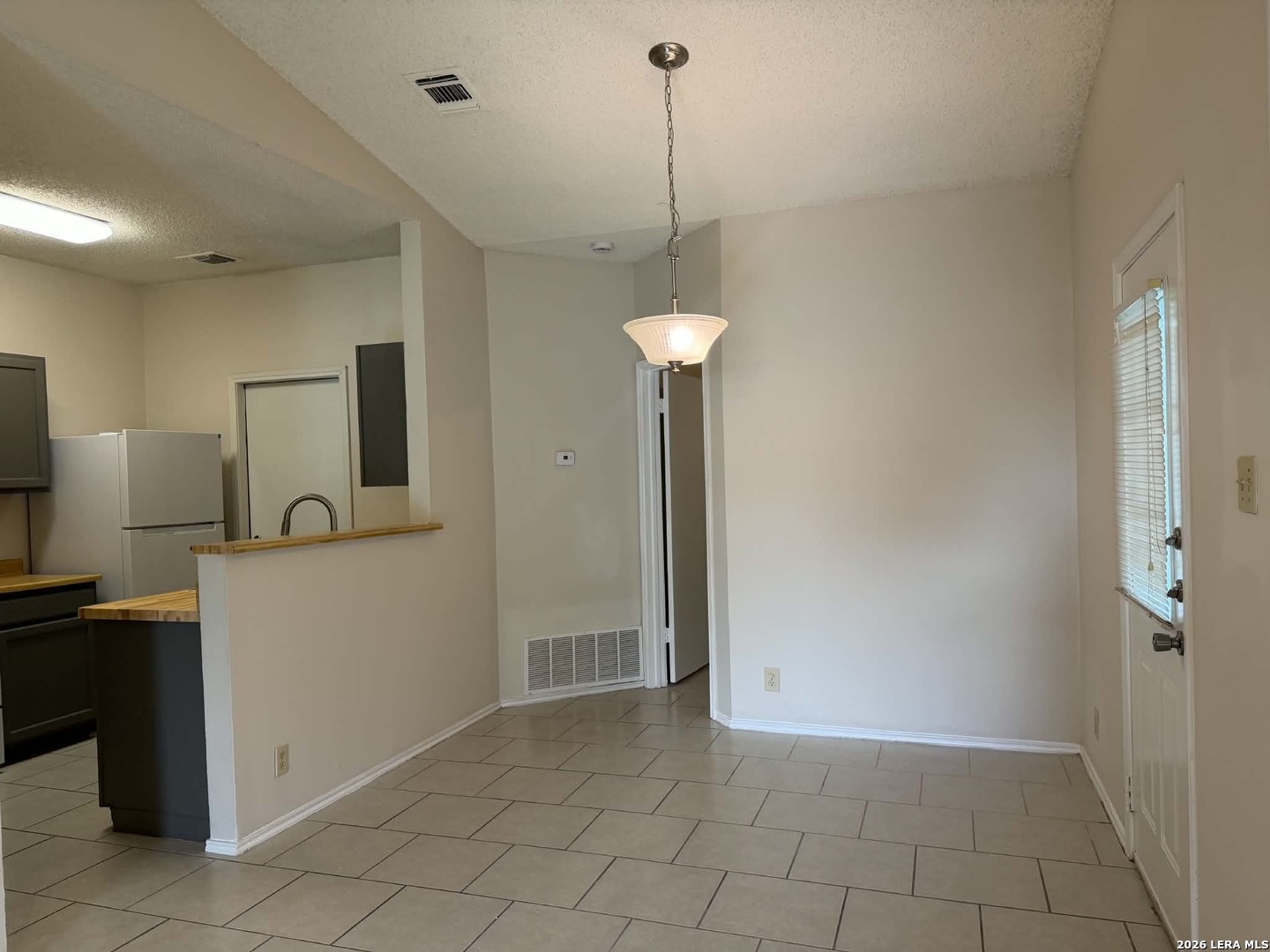 3431 Ridge Country Street San Antonio TX 78247