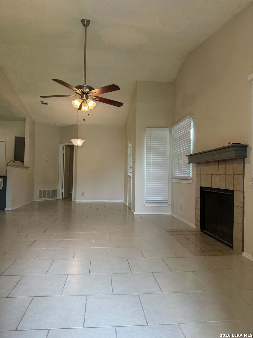 3431 Ridge Country Street San Antonio TX 78247