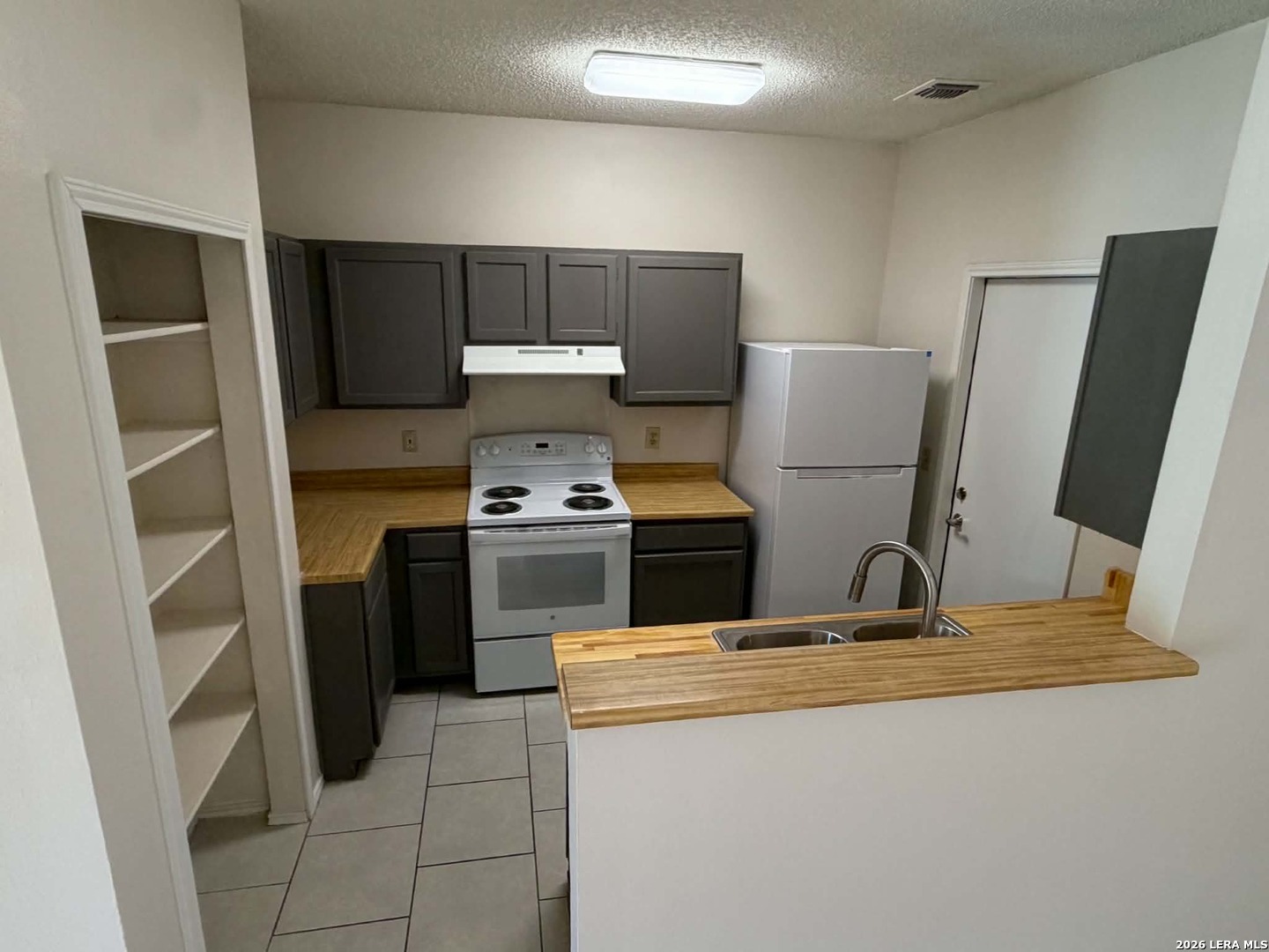 3431 Ridge Country Street San Antonio TX 78247