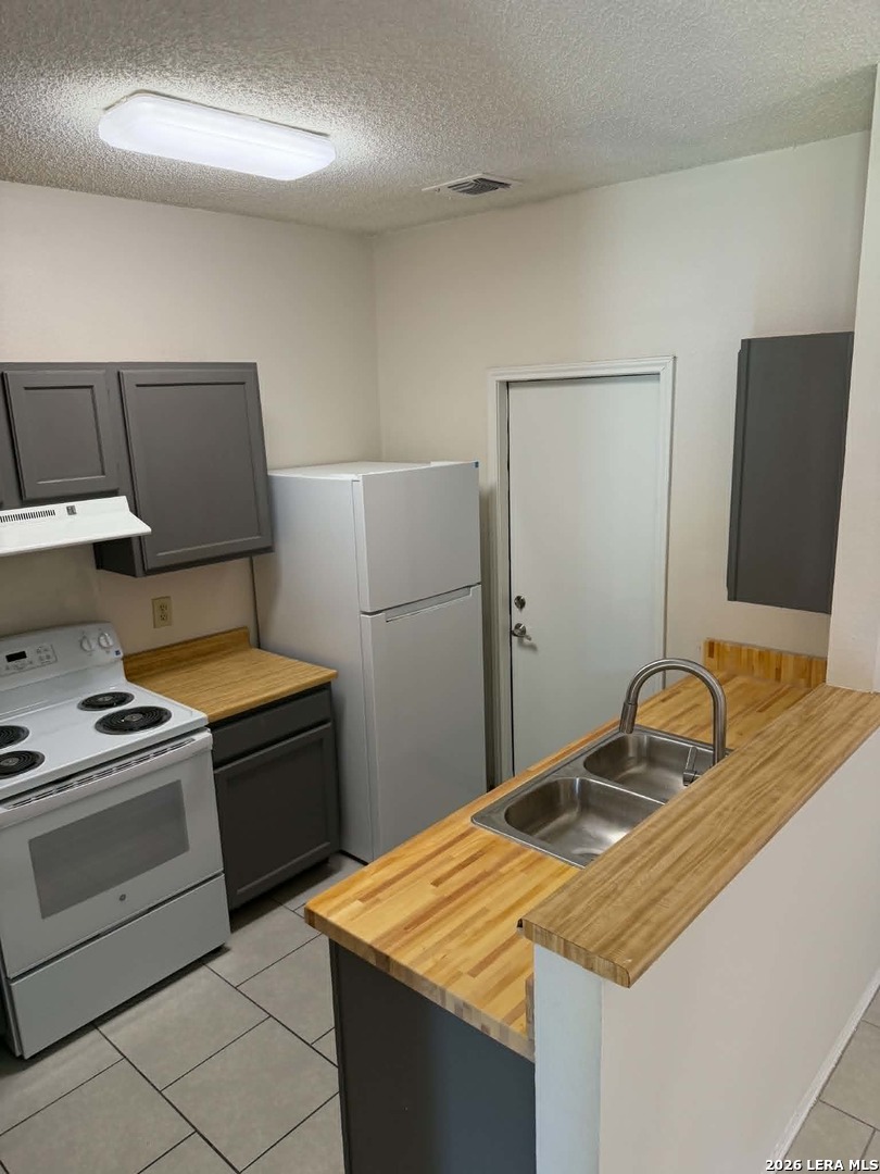 3431 Ridge Country Street San Antonio TX 78247