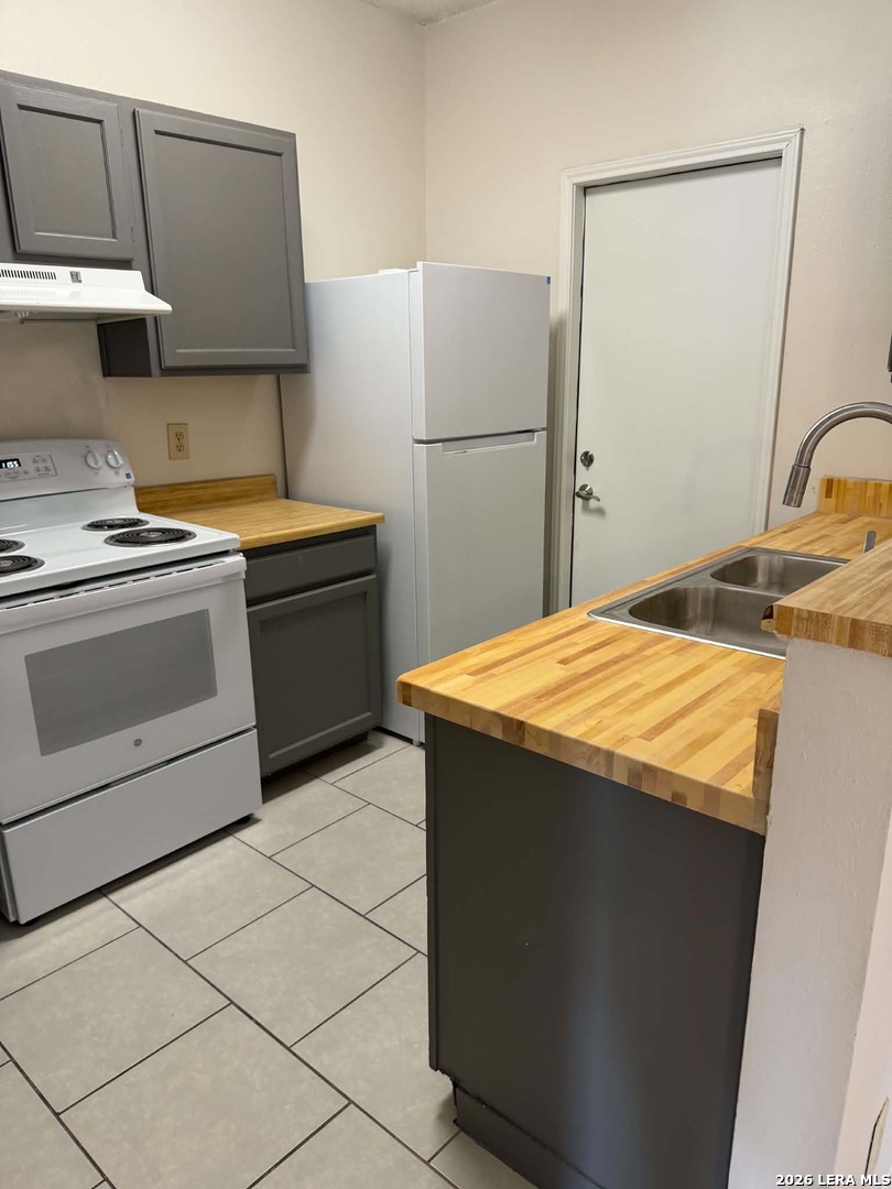 3431 Ridge Country Street San Antonio TX 78247