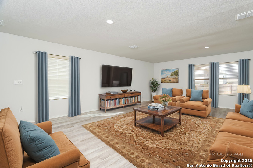 2226 Fishing Trail San Antonio TX 78224