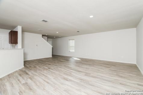 2226 Fishing Trail San Antonio TX 78224